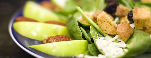 saladacolorida